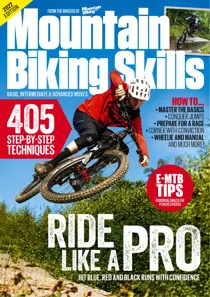 MBUK Skills 2022 
                issue MBUK Skills 2022
