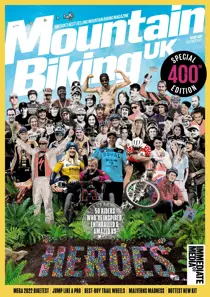 Oct-21 
                issue Oct-21