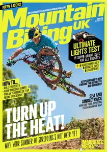 October 2016 
                issue October 2016