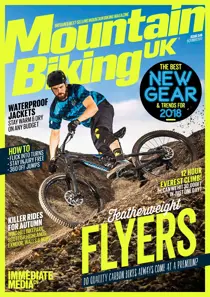 October 2017 
                issue October 2017