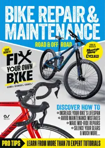 Repair & Maintenance 2022 
                issue Repair & Maintenance 2022