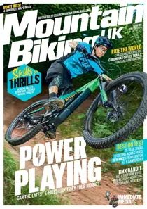 September 2018 
                issue September 2018