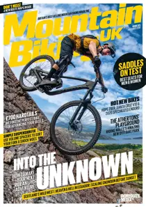 September 2019 
                issue September 2019