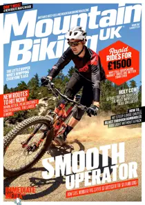 Summer 2018 
                issue Summer 2018