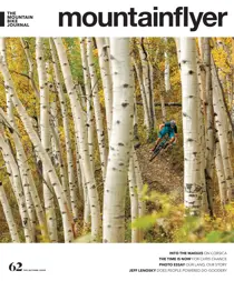 Number 62 
                issue Number 62