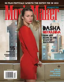 Issue 139 / Spring 2021 
                issue Issue 139 / Spring 2021