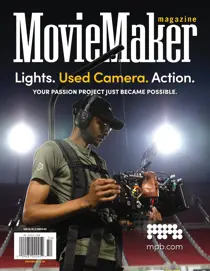 Issue 154 / Winter 2025 
                issue Issue 154 / Winter 2025