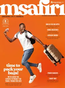 Dec 2022-Jan 2023 
                issue Dec 2022-Jan 2023