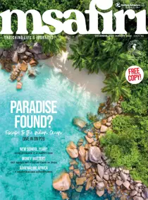 December 2023-January 2024 
                issue December 2023-January 2024