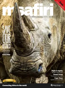 July 2016 
                issue July 2016