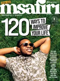 Issue 179 June-July 2023 
                issue Issue 179 June-July 2023