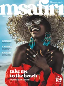 Oct-Nov 2022 
                issue Oct-Nov 2022