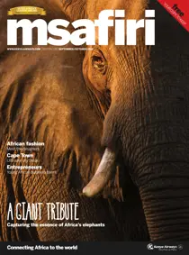 September-October 2016 
                issue September-October 2016