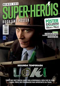 Edição 147 
                issue Edição 147