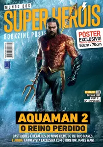 Edição 150 
                issue Edição 150