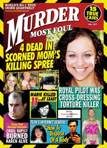 Issue 107 
                issue Issue 107