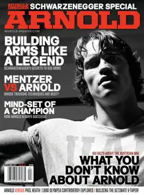 Apr/May 2017 
                issue Apr/May 2017