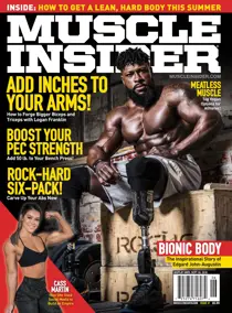 Issue 47 
                issue Issue 47