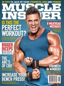 Issue 48 
                issue Issue 48