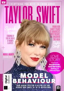 Everything You Need To Know About Taylor Swift First Edition 
                issue Everything You Need To Know About Taylor Swift First Edition