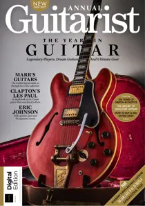 Music Magazine 
                issue Music Magazine