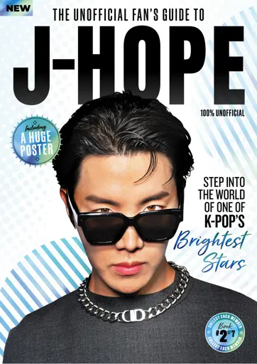 Music Magazine