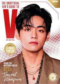 Music Magazine 
                issue Music Magazine