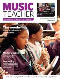 Aug-25 
                issue Aug-25