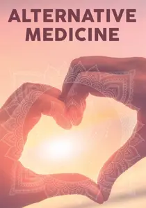 My Herbs Magazine Alternative Medicine