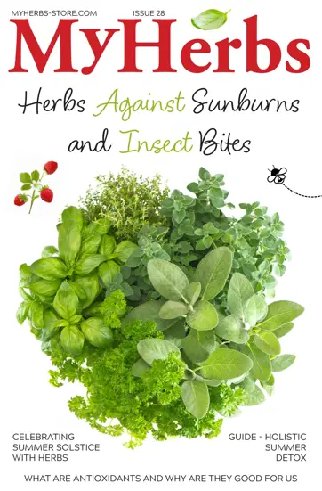 my-herbs-magazine-my-herbs-28-362-cover.webp
