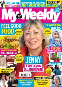 01-Feb 
                issue 01-Feb