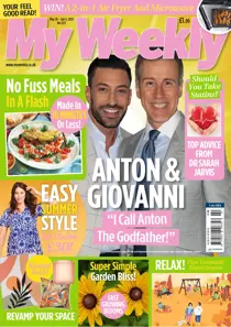 01-Jun 
                issue 01-Jun