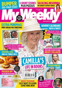 01-Nov 
                issue 01-Nov