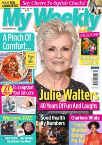 01/01/2022 
                issue 01/01/2022