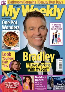 01/02/2020 
                issue 01/02/2020