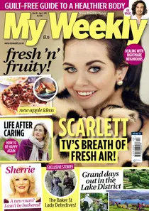 01/04/2017 
                issue 01/04/2017