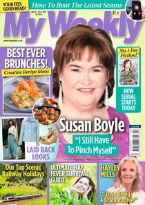 01/04/2023 
                issue 01/04/2023