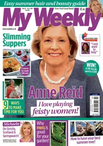 01/06/2019 
                issue 01/06/2019