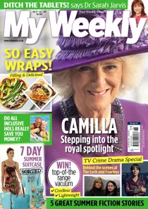 01/07/2017 
                issue 01/07/2017