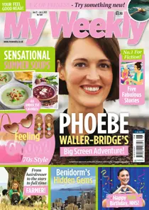 01/07/2023 
                issue 01/07/2023