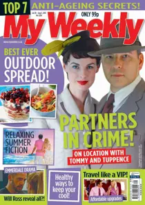 01/08/2015 
                issue 01/08/2015