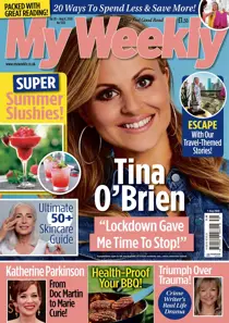 01/08/2020 
                issue 01/08/2020