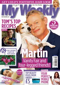 01/09/2018 
                issue 01/09/2018