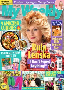 01/10/2022 
                issue 01/10/2022