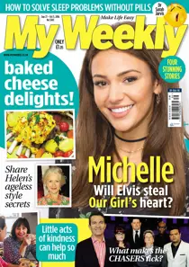 01/10/92016 
                issue 01/10/92016