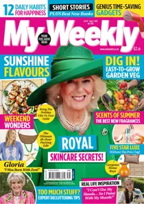 02-Aug 
                issue 02-Aug