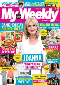 02-May 
                issue 02-May