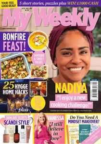 02-Nov 
                issue 02-Nov