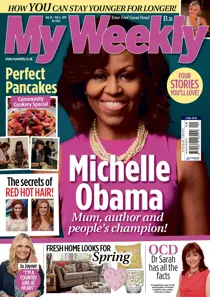 02/03/2019 
                issue 02/03/2019