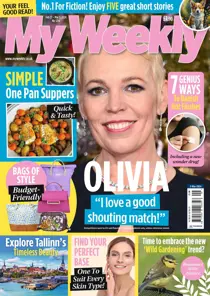 02/03/2024 
                issue 02/03/2024